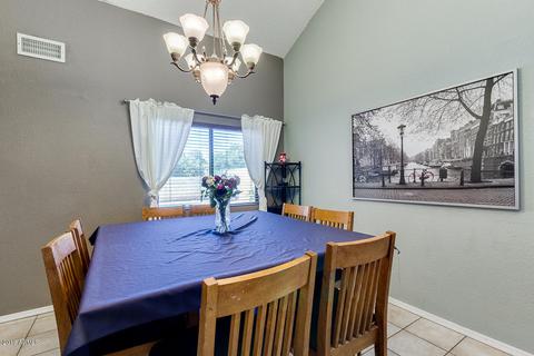 4916 E Dallas St, Mesa, AZ 85205 photo 11