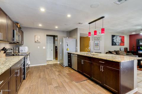 4916 E Dallas St, Mesa, AZ 85205 photo 19