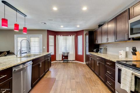 4916 E Dallas St, Mesa, AZ 85205 photo 18