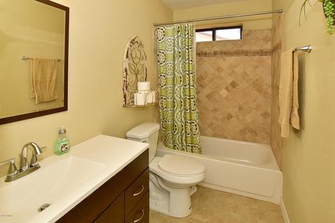4142 E Dover St, Mesa, AZ 85205 photo 28
