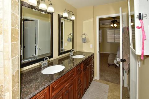 4142 E Dover St, Mesa, AZ 85205 photo 23
