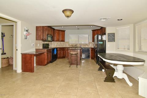 4142 E Dover St, Mesa, AZ 85205 photo 11