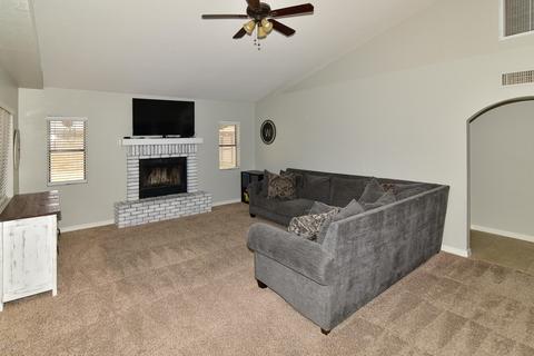 4142 E Dover St, Mesa, AZ 85205 photo 9