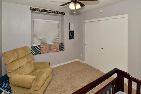 4142 E Dover St, Mesa, AZ 85205 photo 31