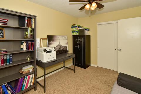 4142 E Dover St, Mesa, AZ 85205 photo 25
