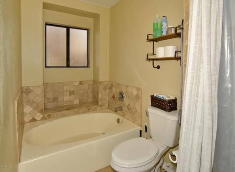 4142 E Dover St, Mesa, AZ 85205 photo 22
