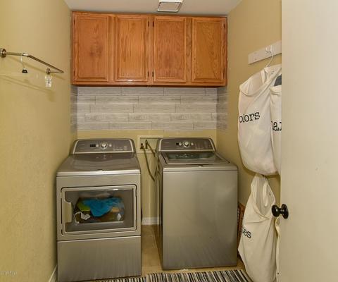 4142 E Dover St, Mesa, AZ 85205 photo 17