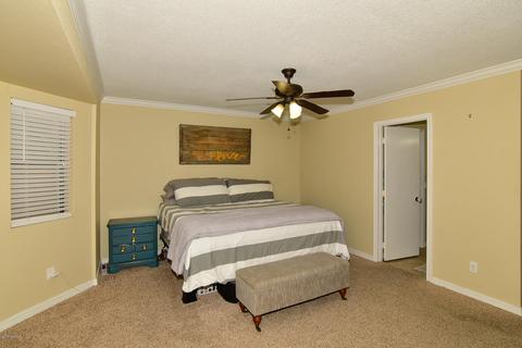 4142 E Dover St, Mesa, AZ 85205 photo 19