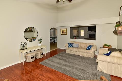 4142 E Dover St, Mesa, AZ 85205 photo 7