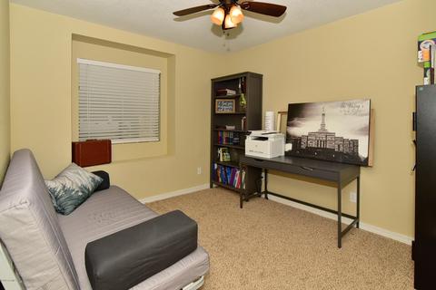 4142 E Dover St, Mesa, AZ 85205 photo 24