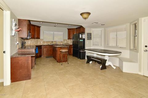 4142 E Dover St, Mesa, AZ 85205 photo 12