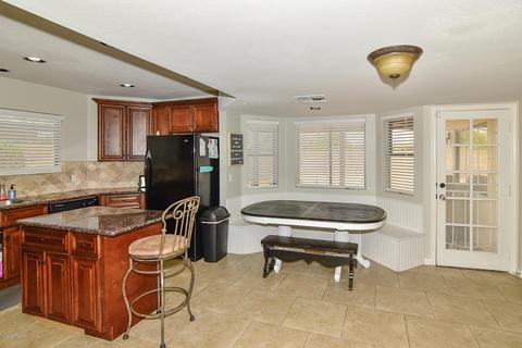 4142 E Dover St, Mesa, AZ 85205 photo 13