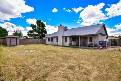 4142 E Dover St, Mesa, AZ 85205 photo 34