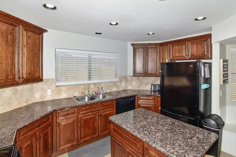 4142 E Dover St, Mesa, AZ 85205 photo 15