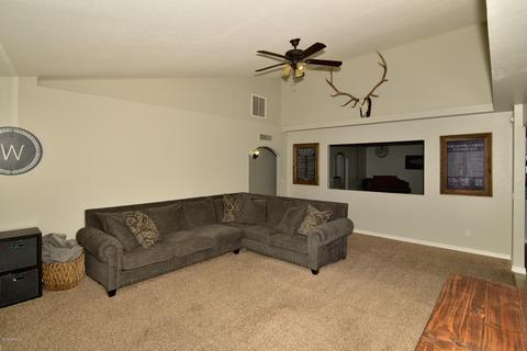 4142 E Dover St, Mesa, AZ 85205 photo 8