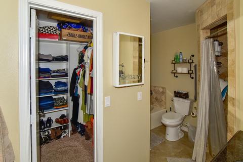 4142 E Dover St, Mesa, AZ 85205 photo 21
