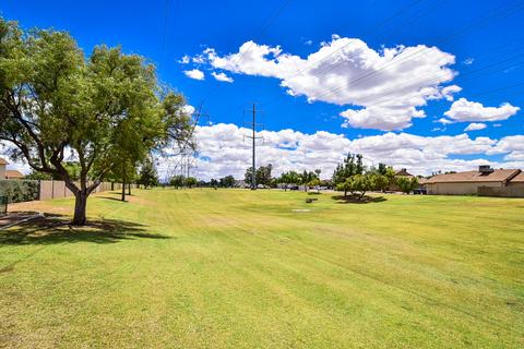 4142 E Dover St, Mesa, AZ 85205 photo 36