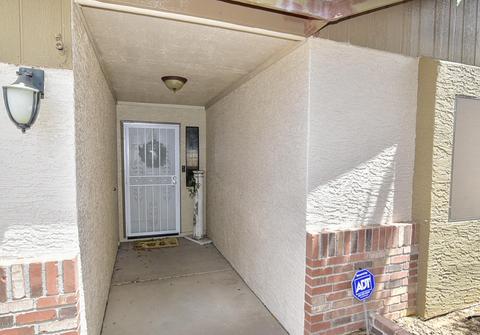 4142 E Dover St, Mesa, AZ 85205 photo 4