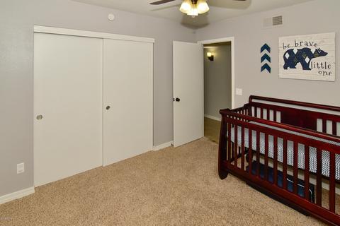 4142 E Dover St, Mesa, AZ 85205 photo 32