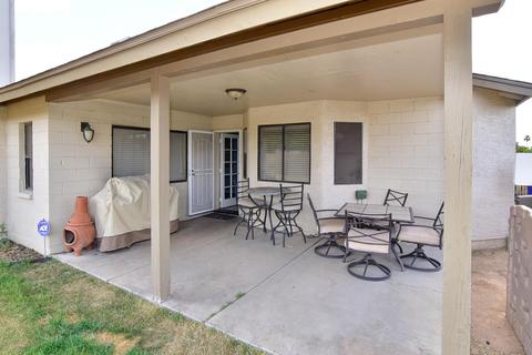 4142 E Dover St, Mesa, AZ 85205 photo 33