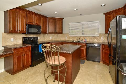 4142 E Dover St, Mesa, AZ 85205 photo 14