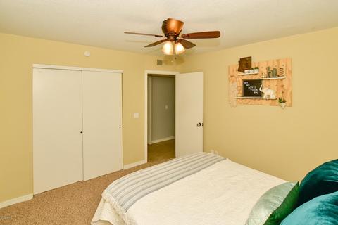 4142 E Dover St, Mesa, AZ 85205 photo 27