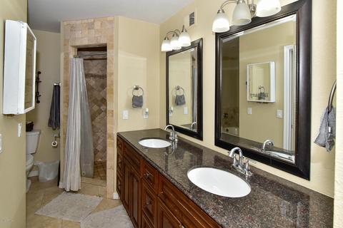 4142 E Dover St, Mesa, AZ 85205 photo 20