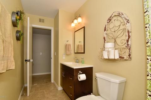 4142 E Dover St, Mesa, AZ 85205 photo 29