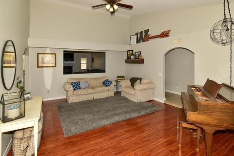 4142 E Dover St, Mesa, AZ 85205 photo 6