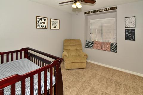 4142 E Dover St, Mesa, AZ 85205 photo 30