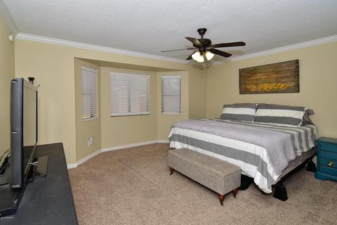 4142 E Dover St, Mesa, AZ 85205 photo 18