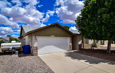 4142 E Dover St, Mesa, AZ 85205 photo 3
