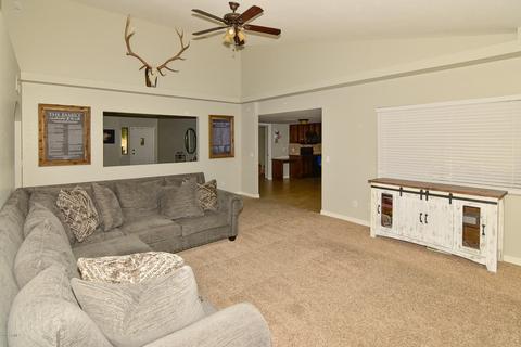 4142 E Dover St, Mesa, AZ 85205 photo 10