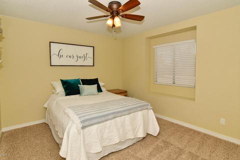4142 E Dover St, Mesa, AZ 85205 photo 26