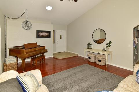 4142 E Dover St, Mesa, AZ 85205 photo 5