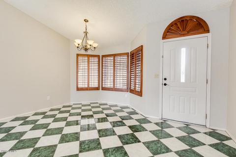 5910 E Ivy St, Mesa, AZ 85205 photo 12