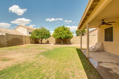 5910 E Ivy St, Mesa, AZ 85205 photo 28