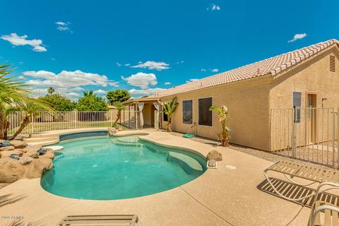 5910 E Ivy St, Mesa, AZ 85205 photo 31