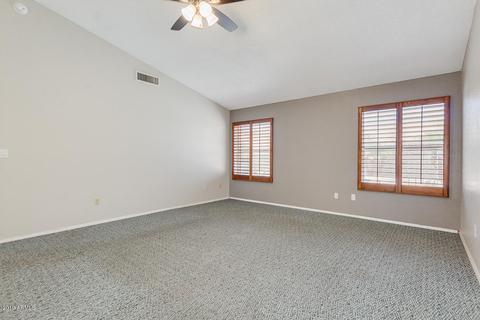 5910 E Ivy St, Mesa, AZ 85205 photo 11