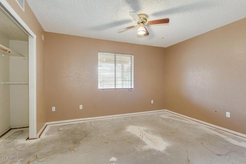 5910 E Ivy St, Mesa, AZ 85205 photo 21
