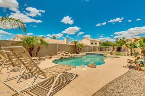 5910 E Ivy St, Mesa, AZ 85205 photo 8