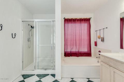 5910 E Ivy St, Mesa, AZ 85205 photo 19