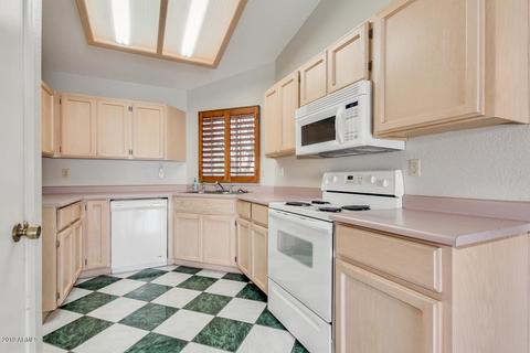 5910 E Ivy St, Mesa, AZ 85205 photo 14