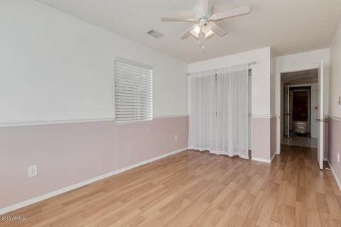 5910 E Ivy St, Mesa, AZ 85205 photo 24