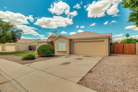 5910 E Ivy St, Mesa, AZ 85205 photo 32