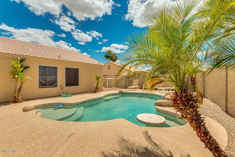 5910 E Ivy St, Mesa, AZ 85205 photo 30