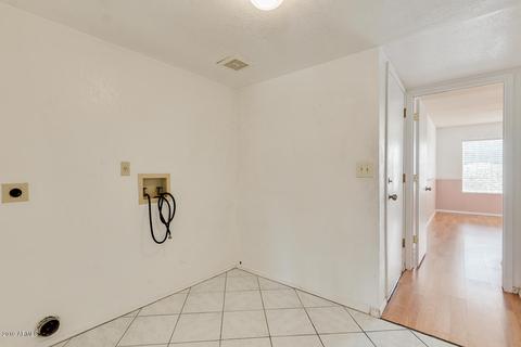 5910 E Ivy St, Mesa, AZ 85205 photo 25