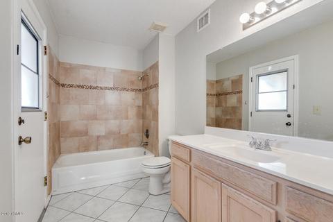 5910 E Ivy St, Mesa, AZ 85205 photo 4