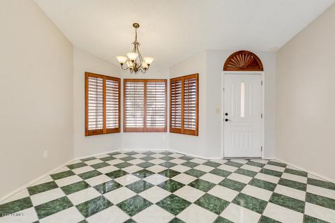5910 E Ivy St, Mesa, AZ 85205 photo 13