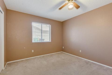 5910 E Ivy St, Mesa, AZ 85205 photo 22